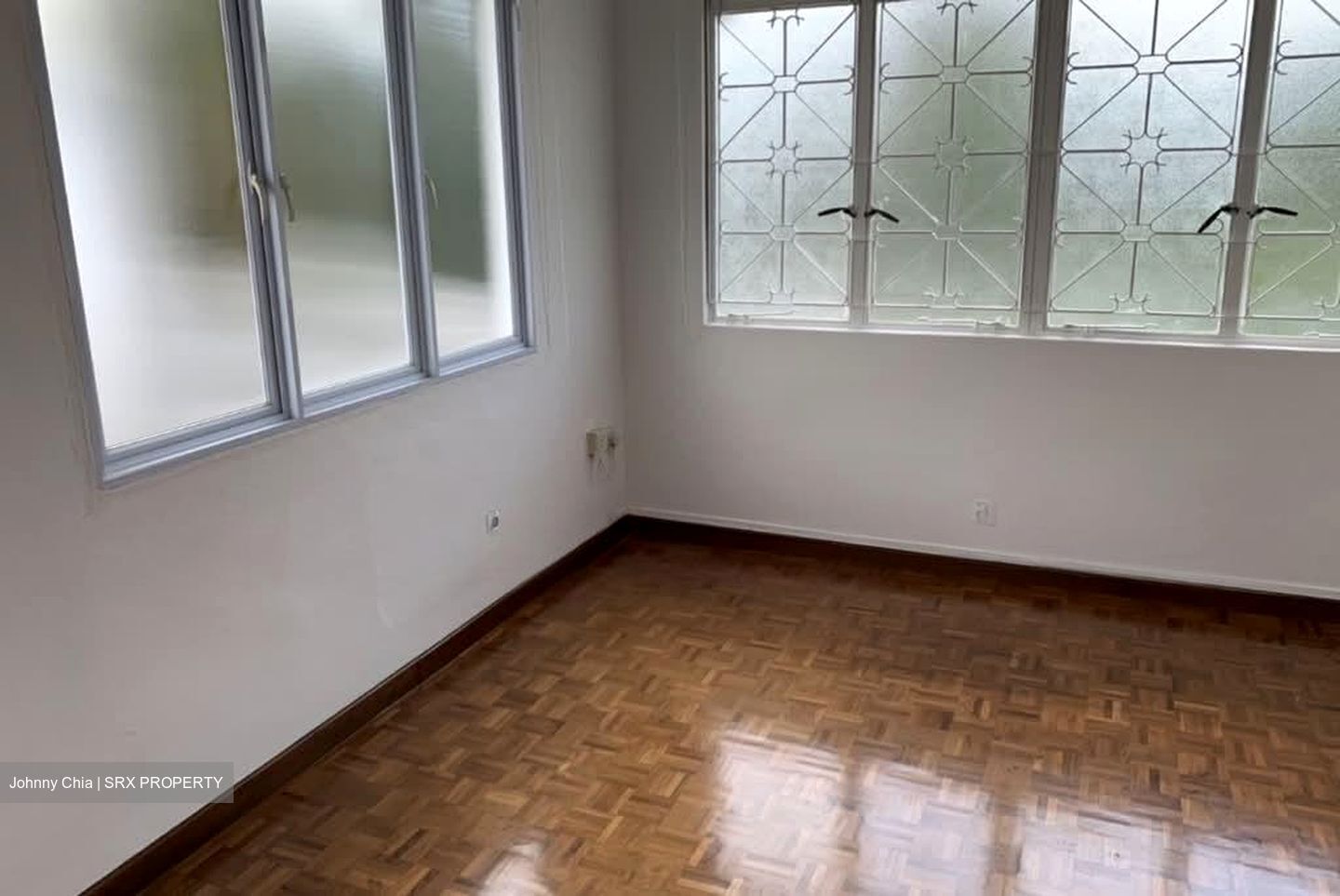 Watten Estate (D11), Semi-Detached #569630531